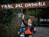 trail-del-cinghiale-5