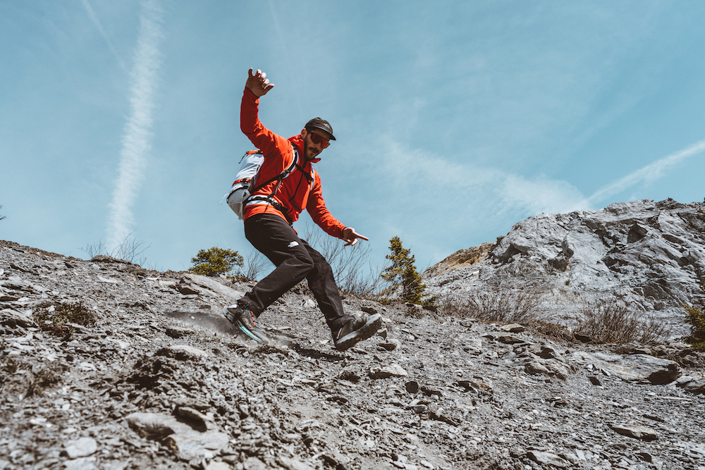 the-north-face-scarpa-Cragstone-pro