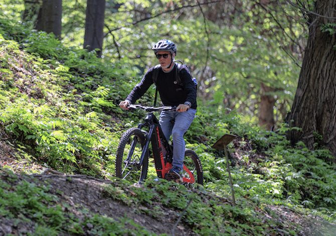 thok-gram-prova-e-bike-enduro-full-carbon