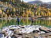 i-panorami-dei-parchi-dolomitici-che-osptano-smach-ph-nicola-grigistrekking-dolomiti-arte