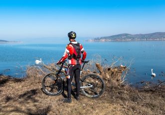 umbria-in-bici-dove-andare-questa-estate