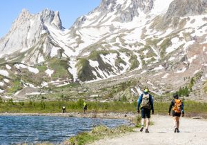 3-nuovi-sentieri-da-courmayeur-da-fare-a-piedi-o-in-bici