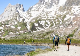 3-nuovi-sentieri-da-courmayeur-da-fare-a-piedi-o-in-bici