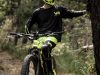 vr46-mountain-bike