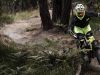 vr46-bici-elettrica-offroad