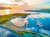 lambiente-pazzesco-di-adventure-camp-mehamn-norvegia-mehamn