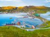 adventure-camp-mehamn-norvegia-mehamn