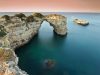 algarve-portogallo