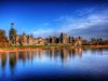 ashford-castle-contea-di-mayo