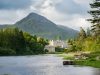 ballynahinch-castle-contea-di-galway