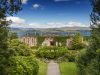 bantry-house-con-il-giardino-cork