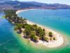 camping-bayona-playa-spagna-baiona