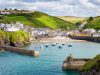 caradoc-of-tregardock-inghilterra-delabole