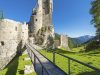 castello-di-andraz