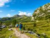 trekking-al-col-di-lana