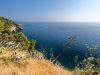 croazia-strada-costiera-di-dubrovnik