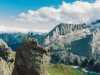 ferrata-delle-trincee