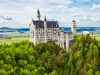 germania-castello-di-neuschwanstein