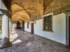 villa-gozzini-a-gorlago