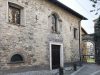 il-centro-antico-di-gorlago