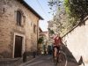 gorlago-e-i-borghi-bergamaschi-da-esplorare-in-bici