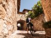 gorlago-e-dintorni-in-bici