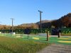 il-bike-hub-di-gorlago-da-cui-partono-i-tour