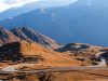 austria-strada-del-grossglockner