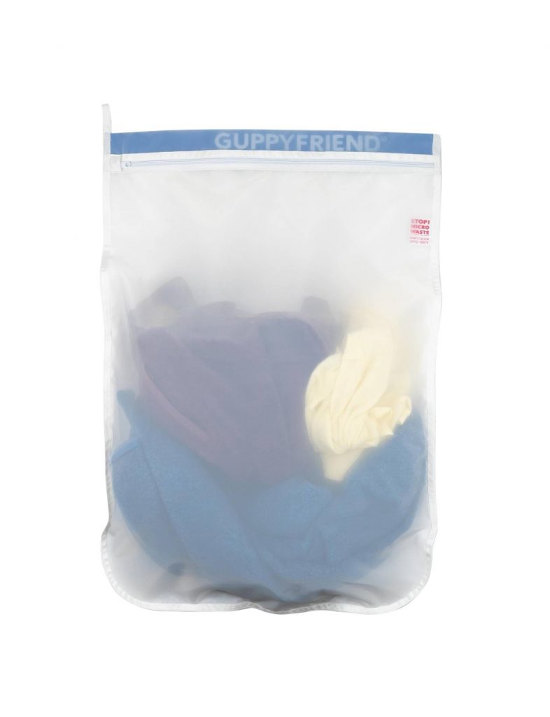 Reti Per Il Bucato, Sacchetti Per Il Lavaggio Di Reggiseni Biancheria Intima Slip E Capi Delicati Set Da 3 99172106