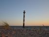 lisola-di-harilaid-sul-baltico