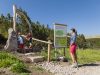 il-labirinto-per-bambini-nel-renon-foto-tiberio-sorvillo