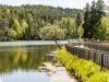 il-lago-wolfsgrubener-foto-achim-meurer