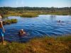 gli-stagni-di-kakerdaja-paradiso-naturale-in-estonia
