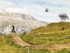 arabba-paradiso-mtb