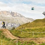 Arabba d’estate: escursioni, bike, vie ferrate nel paradiso dell’outdoor