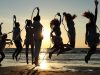 il-festival-midsummers-eve-in-estonia