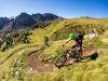sentieri-per-mtb-ad-arabba