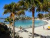 playa-anfi-del-mar-a-gran-canaria