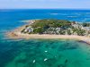 rcn-port-lepine-francia-trlvern