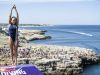 elisa-cosetti-al-red-bull-cliff-diving-world-series-2022