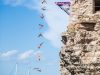 le-fasi-del-tuffo-di-gary-hunt-dai-28-metri-di-polignano-alla-red-bull-cliff-diving-world-series-2022d-bull-cliff-diving-world-series-2022-stop-7-polignano-a-mare-italygary-huntcredit-dean-treml-red-bull-content-pool