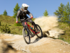 sconfortolaaptlivigno2018mtb0j6a9868
