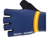 santiniss23k-waygloves