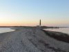 la-spiaggia-di-sorve-in-estonia