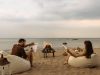 relax-sulle-spiagge-estoni