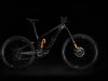 vr46-la-nuova-ebike-di-valentino-rossi-versione-limited