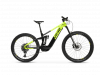 vr46-la-nuova-ebike-di-valentino-rossi-versione-pro