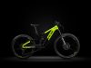 la-nuova-vr46-e-mtb-pro