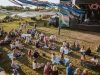 vonge-festival-in-estonia