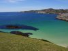 west-horizon-scozia-lochinver